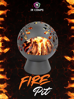 Winner Mo croft background