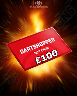 Winner Sian Nunn background