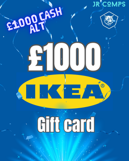 Winner Jenna Mackie background