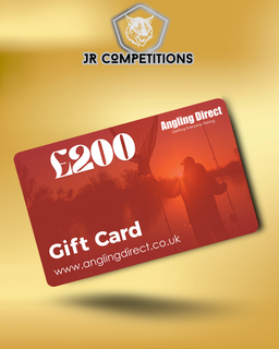 Winner Lisa Kinnear background