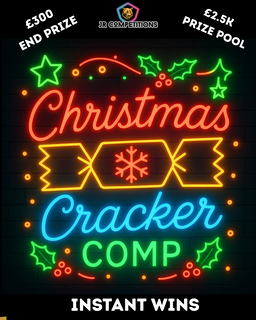 Winner Debbie Mcdonald background