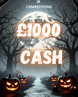Winner Kyle Jamieson background