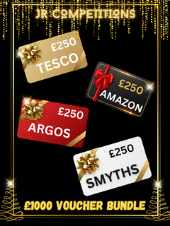 Winner Emma Tracey background