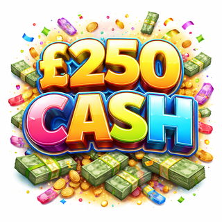 Winner Cath Mackintosh background