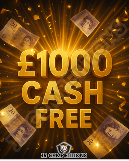 Winner Hannah Cole background