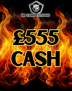 Winner Maria McIntosh background