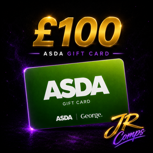 v7o3PJDL4NtPmw8gjJcV5zLOLJuXhtcuvSS6PaYQ.png