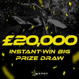 Winner Warren Jacobson background