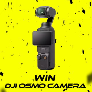 Winner Damon Hillhouse background