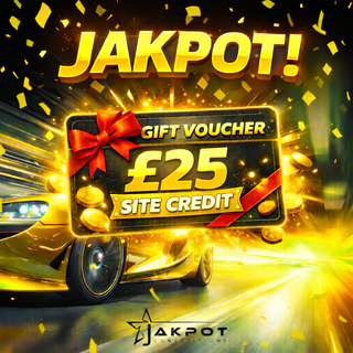 Winner Alison Cropper background