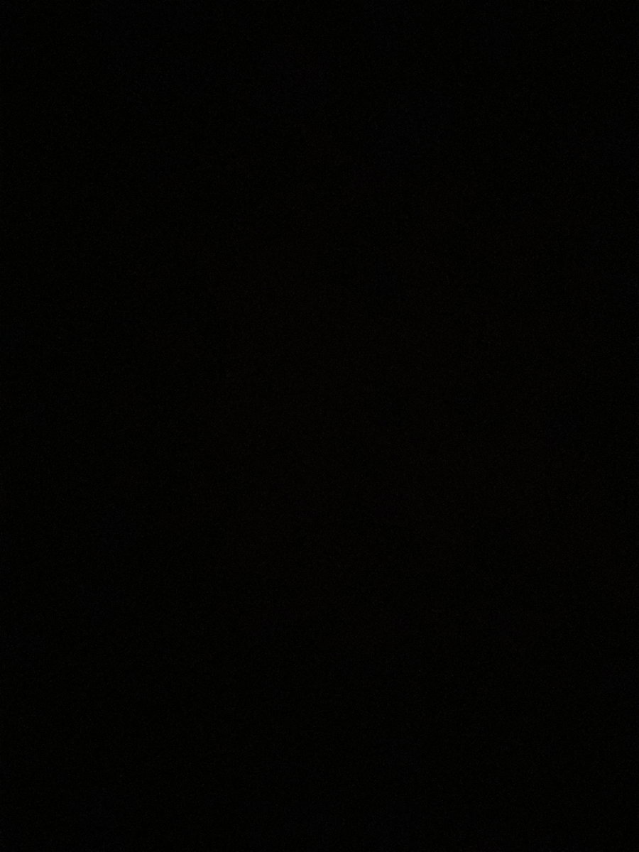 W1Ep8x32gMwk1mTVX55tj2bfhH5oEBZW1QY4bqgN.jpg