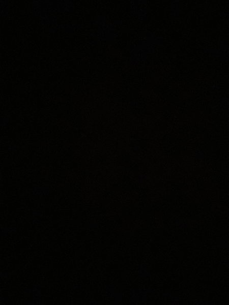 W1Ep8x32gMwk1mTVX55tj2bfhH5oEBZW1QY4bqgN.jpg