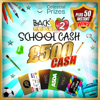 Winner Asim Arshad background