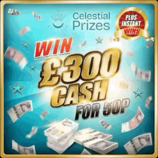 Winner Adam King background