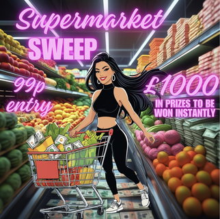 Winner Holly Rycraft background