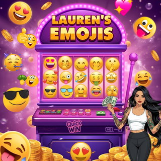 Winner Karen Taylor background
