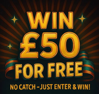 Winner Rowena Newnham background