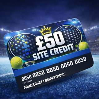 Winner Dan Skuse, Cheltenham background