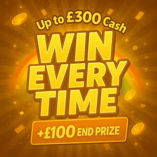 Winner Jacob Halliday, Middlesbrough background