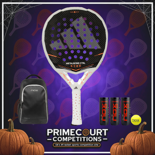 Winner Charles Lane, Hoghton background