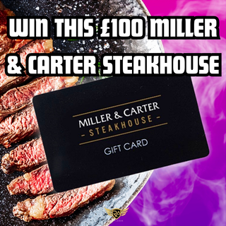 Winner David Braithwaite, Middlesbrough background