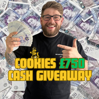 Winner Danni Johnson, Gosport background