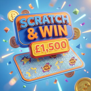 Winner dan C. background