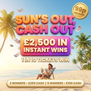 Winner CanIPetThatDawwwg background