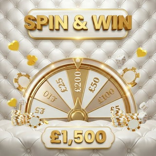 Winner Lorraine W. background