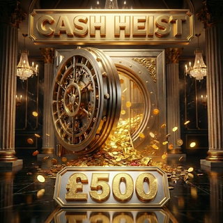 Winner dan C. background