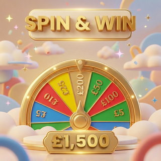 Winner dan C. background