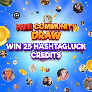 Winner Georgia L. background