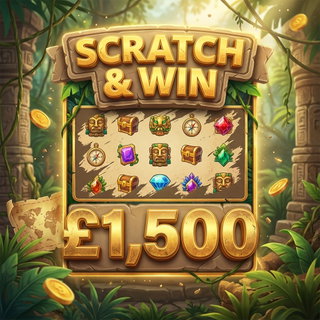 Winner Narcisa V. background