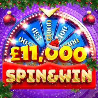 Winner dan C. background