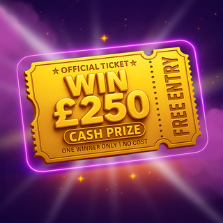 Winner Aidan K. background