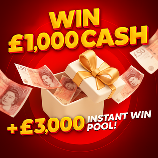 Winner Elaine C. background