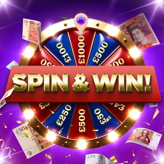 Winner Peta G. background