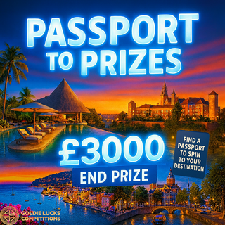 Winner Stephen Llewellyn background