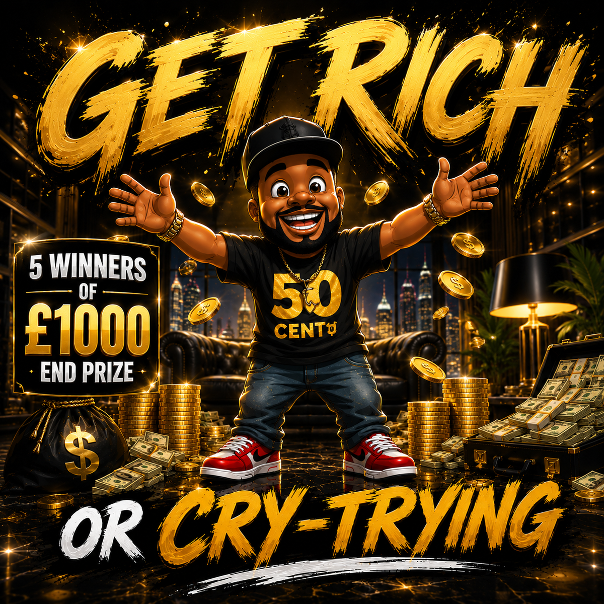 RsCA9C6e1k9LvYNN26aHAUzj1ZA0BUleDAmXWQ2f.png