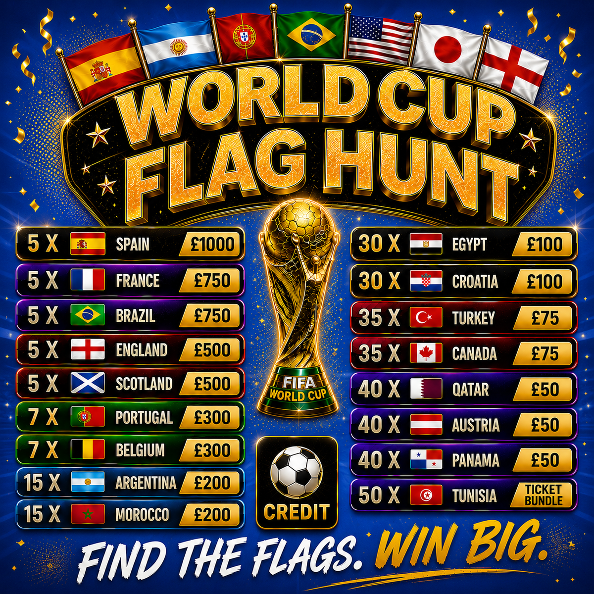 m99wXU1v4l5FpIhNO8n754bgpS7lB49KaKNrJoCR.png