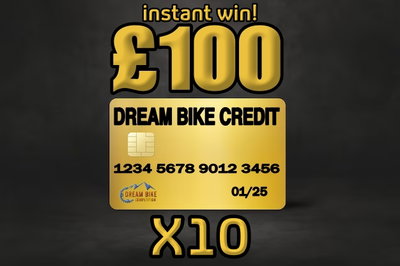 Winner warren Hubbard background