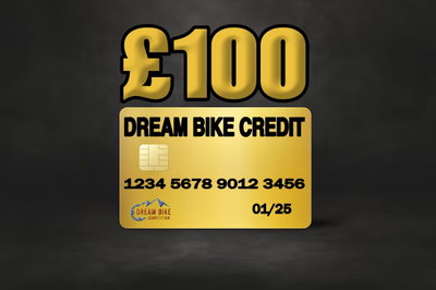 Winner Neale Johnston background