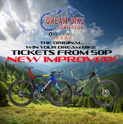 Winner Micheal Read background