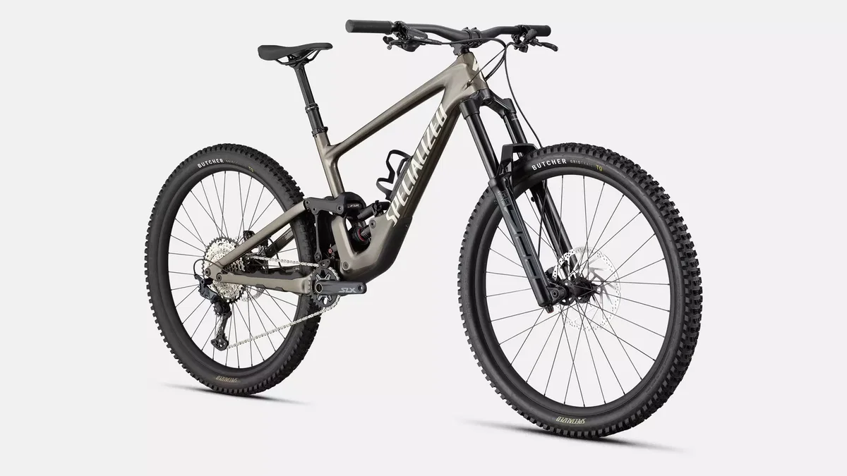 Specialized ENDURO COMP