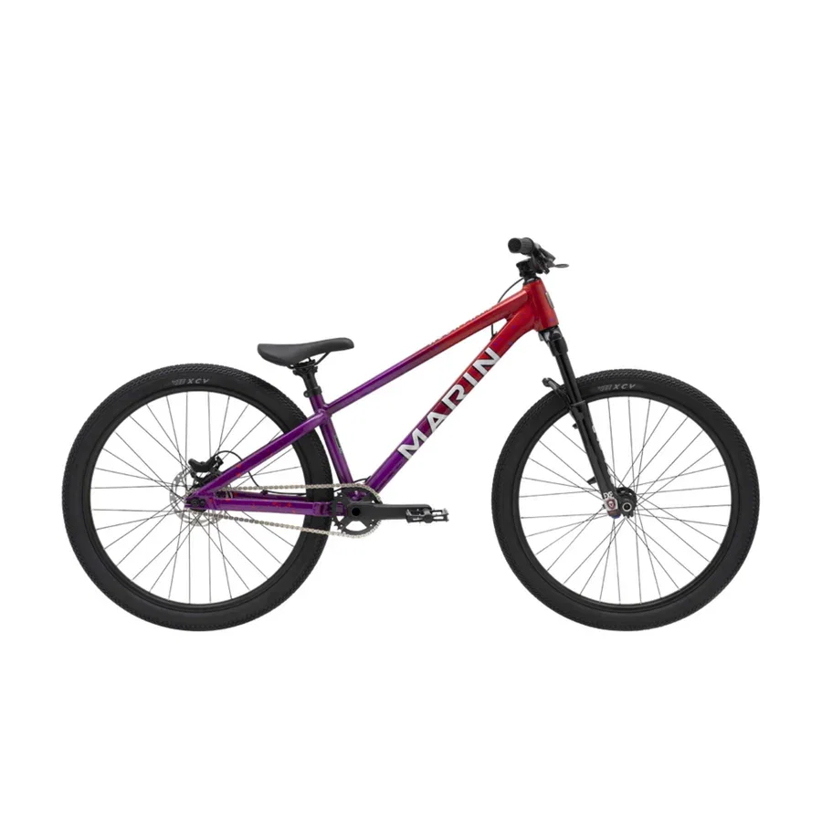 Marin Alcatraz 2 26 2026