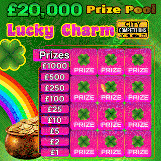 Winner Maggie lee M. background