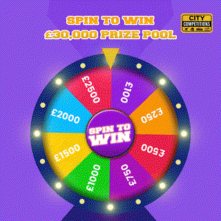 Winner P M. background