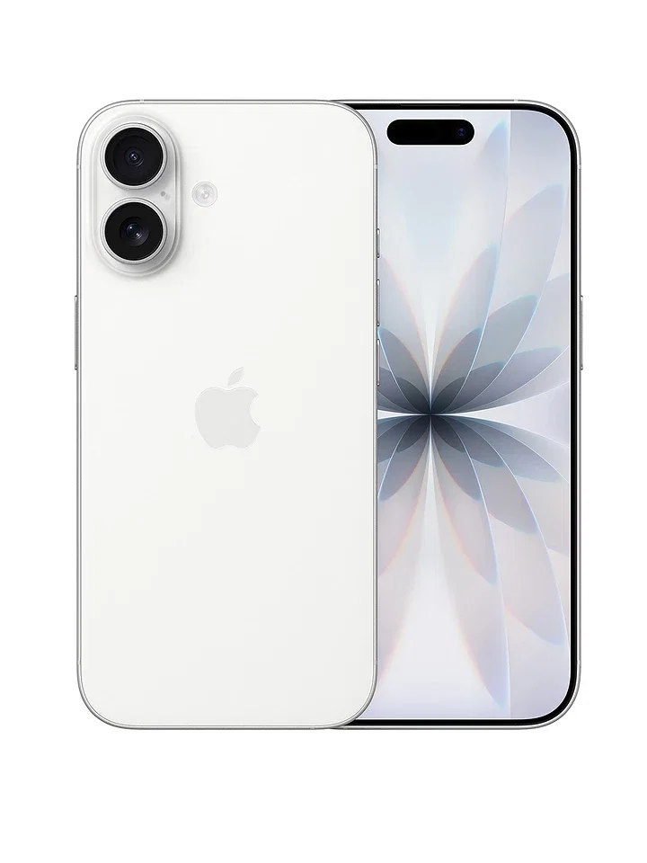 Win an Iphone! - TEST featured image